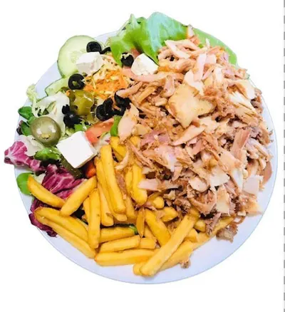 BM King kebab 729373525